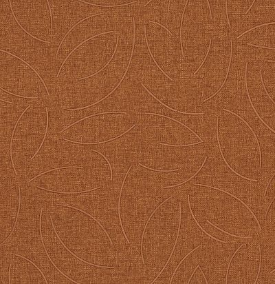 Обои с листьями OAS223 Omexco