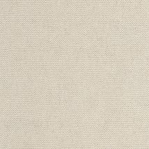 Фото: Обои современные имитация ткани CLR011- Ампир Декор