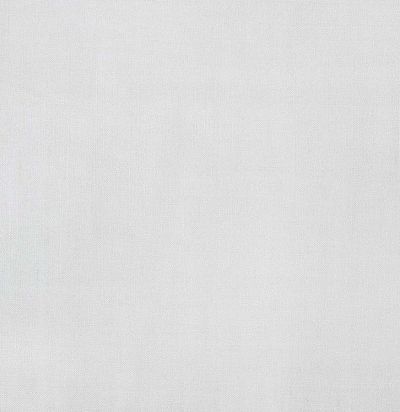 французская ткань 10610.04 Vega- Porcelaine Nobilis