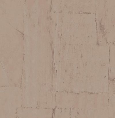 Обои в индустриальном стиле 42551 ARTE