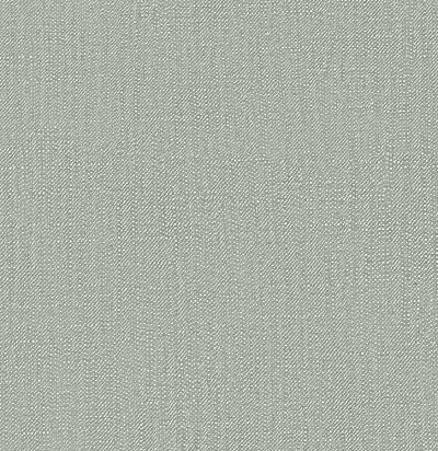 Обои с имитацией денима HPT309 Omexco