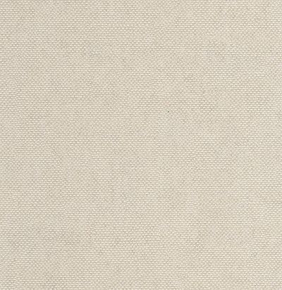 Обои современные имитация ткани CLR011 Guy Masureel