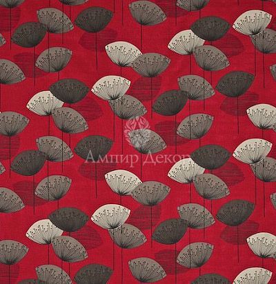 Английские ткани укроп DOPNDA-201 Sanderson