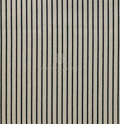 ткани в морской тематике 10425-63 Nobilis