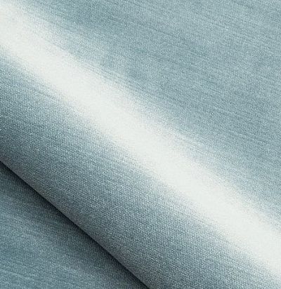 10698.66 Velours Calder Zinc Французский жаккард Nobilis