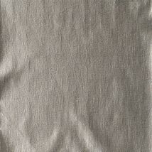 Фото: жаккардовая ткань из хлопка 10513.11 Blake- Ампир Декор