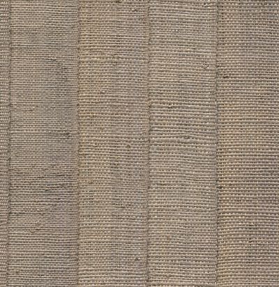 Плетение 40722 ARTE