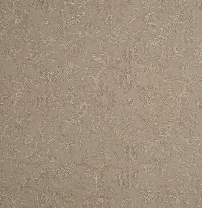 льняная ткань с вышивкой из англии BF10535/110 