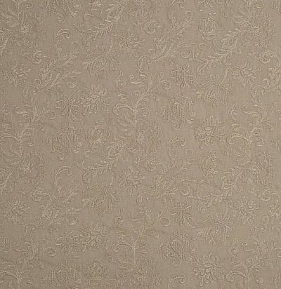 льняная ткань с вышивкой из англии BF10535/110 GP&JBaker