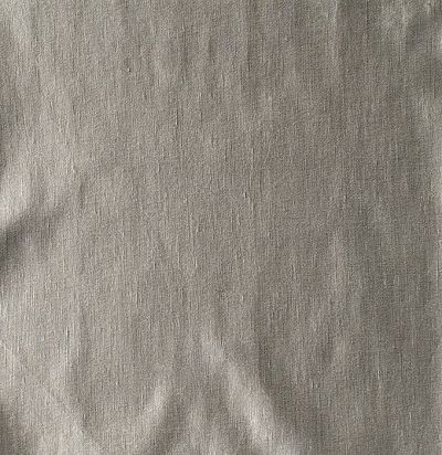 жаккардовая ткань из хлопка 10513.11 Blake Nobilis