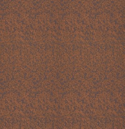 Портьера из Англии 332653 Metallo Henna Zoffany