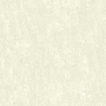 Фото: Обои рулонные однотонные CON202- Ампир Декор