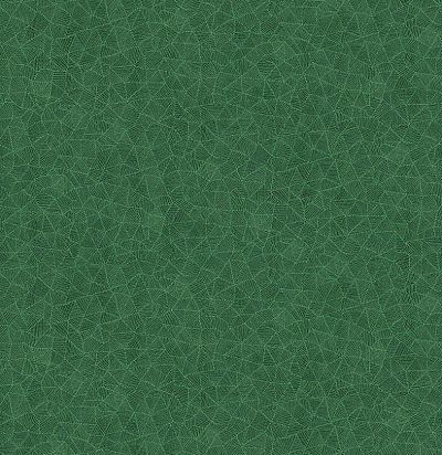 Обои с мелким узором в виде точек TUL602 Khroma Zoom