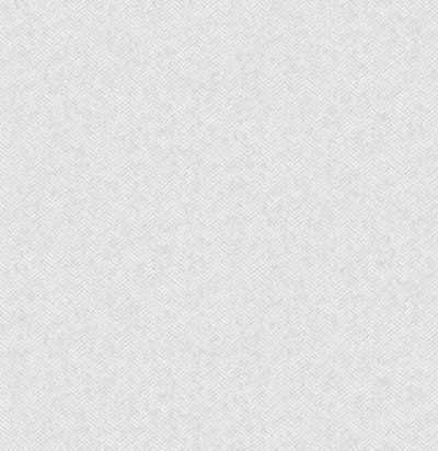 обои современные  дизайнерские HIA402 Khroma Zoom