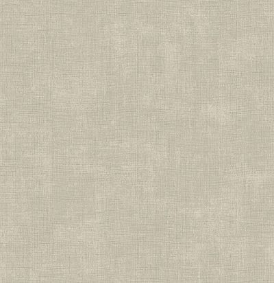 Обои дизайнерские бельгийские 73088A ARTE