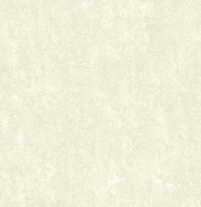 Обои рулонные однотонные CON202 Guy Masureel