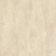 Фото: Обои универсальные однотонные PRO504- Ампир Декор