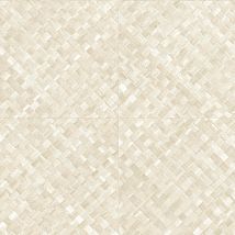 Фото: Обои современые имитация плетения, циновка 34101A- Ампир Декор