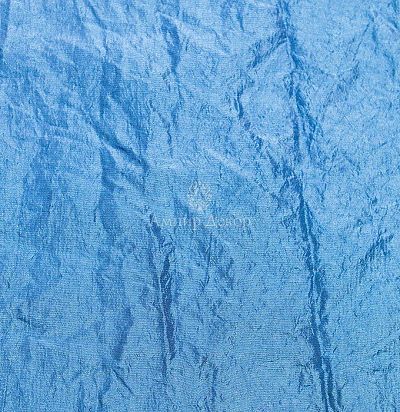 Жатая тафта 3092056 