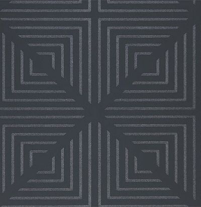 Обои Harlequin Momentum 4 111555 Radial Jet/Crystal Harlequin