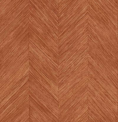 Обои с рисунком "елочка" 34204 ARTE