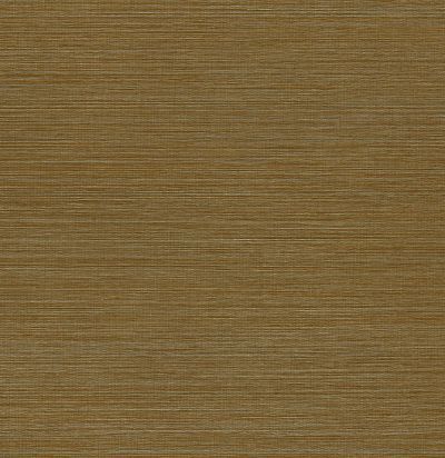 Обои современные имитация плетения 31510A ARTE