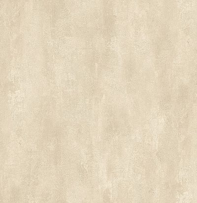 Обои универсальные однотонные PRO504 Khroma