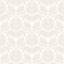 Фото: обои с узором G67280- Ампир Декор
