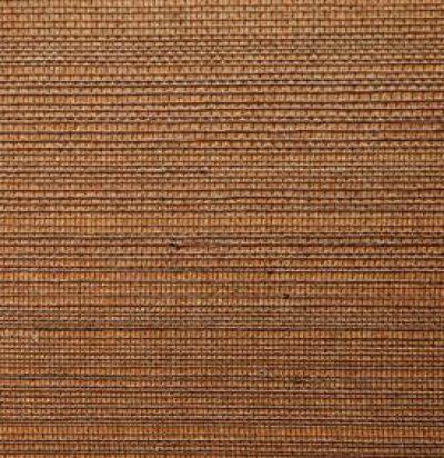 Обои циновка 90064 ARTE