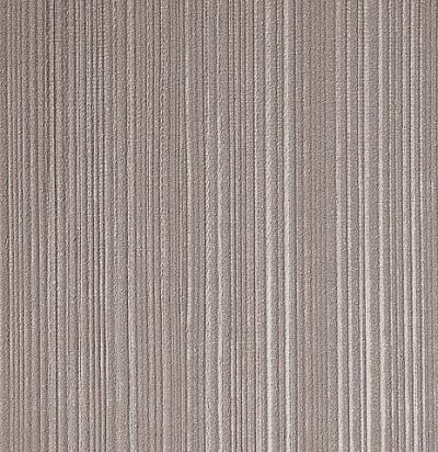 Обои контрактные фактурные 47106 ARTE