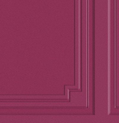 Панно с имитацией мягкой замши 44000 ARTE