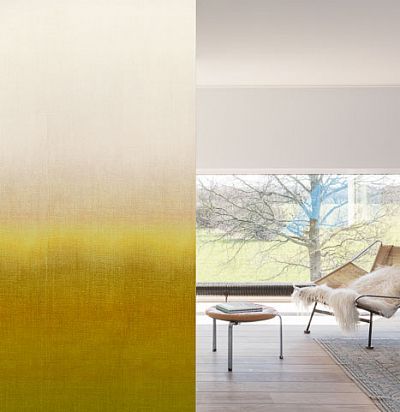 Панно солнечный омбре DG2SHA102 Khroma