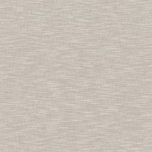 Фото: ткань современная однотонная 1127-392- Ампир Декор