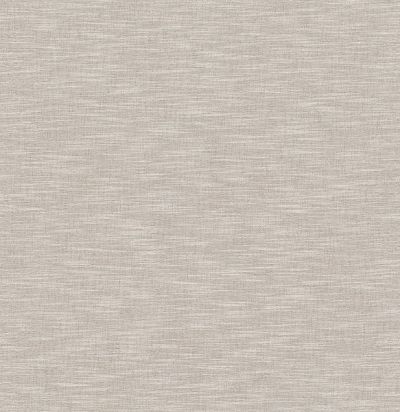 ткань современная однотонная 1127-392 ADO