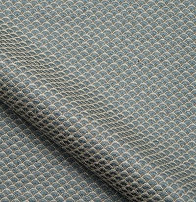 10719-66 Turgot Французская ткань Nobilis