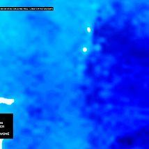 Фото: Обои NLXL Paola Navone & Daniel Rozensztroch PNO-06- Ампир Декор