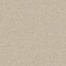 Фото: HPE207 Обои метражные однотонные- Ампир Декор