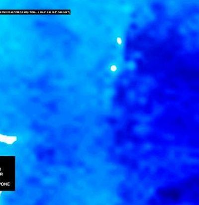 Обои NLXL Paola Navone & Daniel Rozensztroch PNO-06 