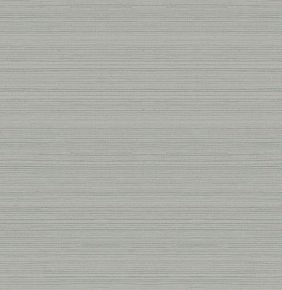 Обои однотонные метражные 72749 ARTE