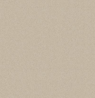 HPE207 Обои метражные однотонные Omexco