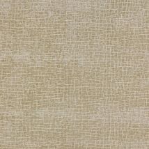 Фото: Бархатная ткань с мелким узором F4014/01- Ампир Декор