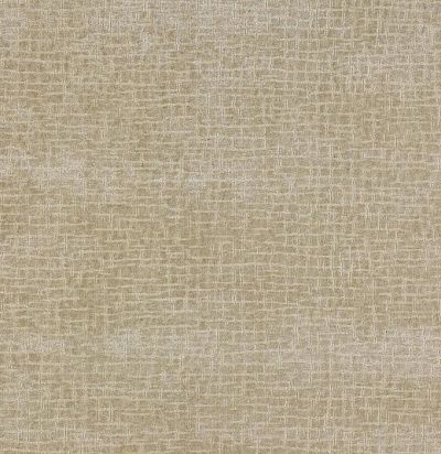 Бархатная ткань с мелким узором F4014/01 Colefax and Fowler