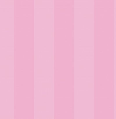 Обои розовые в полоску DK5992 