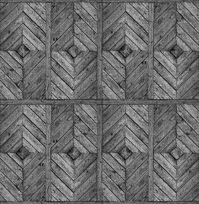 Панно ID Wall Loft ID096030 