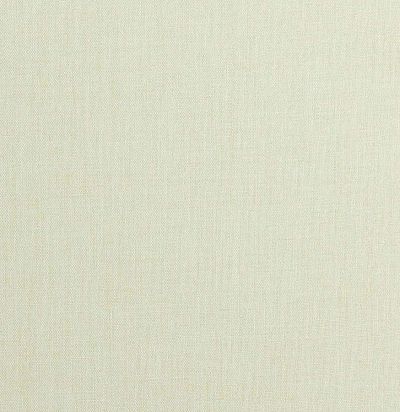 портьера изо льна 10614.08 Elias-Brindille Nobilis