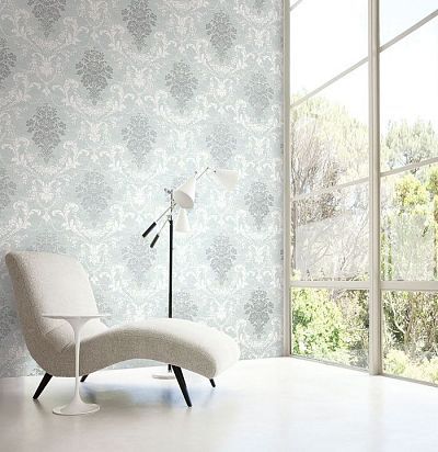 Обои Etten Mercury 1730502  - 1