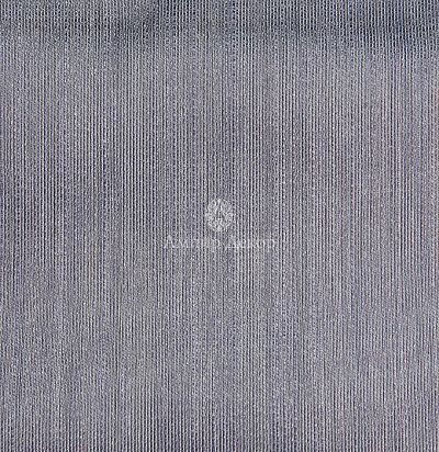 Портьерная ткань 3098959  - 1