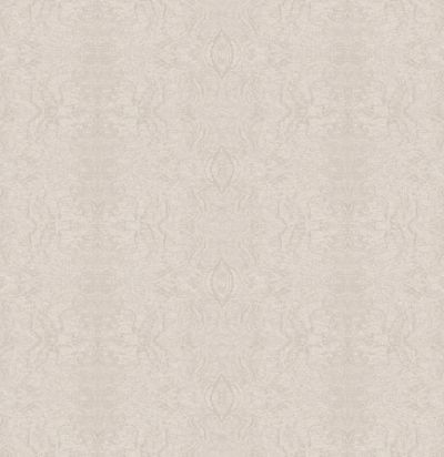 Обои с растительным дизайном ZON403 Khroma