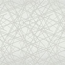 Фото: 39890344 SHIMANE GRIS PERLE  Французская ткань- Ампир Декор