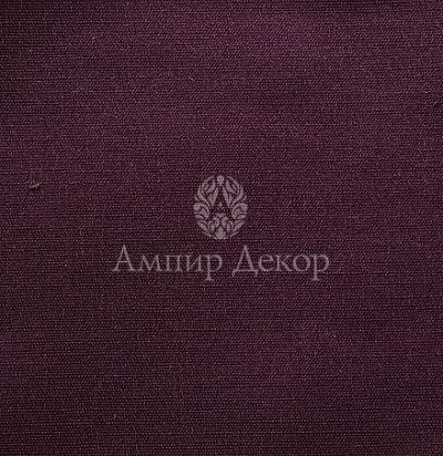 однотонный атлас из Франции 53249 Nobilis